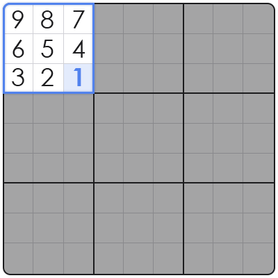 print sudoku 4 per page