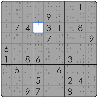 krazydad sudoku puzzles